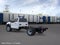 2026 Ford Super Duty F-600 DRW XL 12 FT HD Stakeless Landscaper