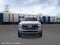 2026 Ford Super Duty F-600 DRW XL 12 FT HD Stakeless Landscaper
