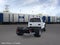2026 Ford Super Duty F-600 DRW XL 12 FT HD Stakeless Landscaper