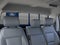 2026 Ford Super Duty F-600 DRW XL 12 FT HD Stakeless Landscaper
