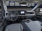 2026 Ford Super Duty F-600 DRW XL 12 FT HD Stakeless Landscaper