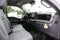 2024 Ford Super Duty F-600 DRW XL 9 4/5 Eliminator LP Dump