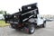2024 Ford Super Duty F-600 DRW XL 9 4/5 Eliminator LP Dump