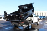 2025 Ford Chassis Cab F-600® XL