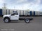 2025 Ford Chassis Cab F-600® XL