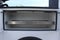 2026 Ford Open Service Utility 11 FT Crane Regular Cab F-600 4x4