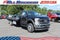 2026 Ford F-600 Jerr-Dan 6-Ton Steel XLP SD Carrier