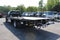 2026 Ford F-600 Jerr-Dan 6-Ton Steel XLP SD Carrier