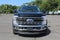 2026 Ford F-600 Jerr-Dan 6-Ton Steel XLP SD Carrier