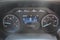 2026 Ford F-600 Jerr-Dan 6-Ton Steel XLP SD Carrier