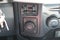 2026 Ford F-600 Jerr-Dan 6-Ton Steel XLP SD Carrier