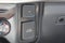 2026 Ford F-600 Jerr-Dan 6-Ton Steel XLP SD Carrier