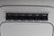2026 Ford F-600 Jerr-Dan 6-Ton Steel XLP SD Carrier
