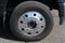 2026 Ford F-600 Jerr-Dan 6-Ton Steel XLP SD Carrier
