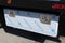 2026 Ford F-600 Jerr-Dan 6-Ton Steel XLP SD Carrier