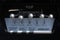 2026 Ford F-600 Jerr-Dan 6-Ton Steel XLP SD Carrier