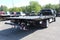 2026 Ford F-600 Jerr-Dan 6-Ton Steel XLP SD Carrier