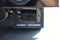 2026 Ford F-600 Jerr-Dan 6-Ton Steel XLP SD Carrier