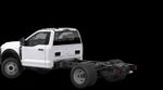 2026 Ford Chassis Cab F-600® XL