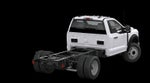 2026 Ford Chassis Cab F-600® XL