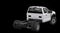 2026 Ford Chassis Cab F-600® XL
