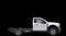 2026 Ford Chassis Cab F-600® XL