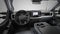 2026 Ford Chassis Cab F-600® XL