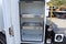 2026 Ford Open Service Utility 11 FT Crane Regular Cab F-600 4x4