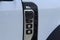 2026 Ford Open Service Utility 11 FT Crane Regular Cab F-600 4x4