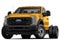 2026 Ford Super Duty F-600 DRW Crane Truck