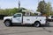 2026 Ford Open Service Utility 11 FT Crane Regular Cab F-600 4x4