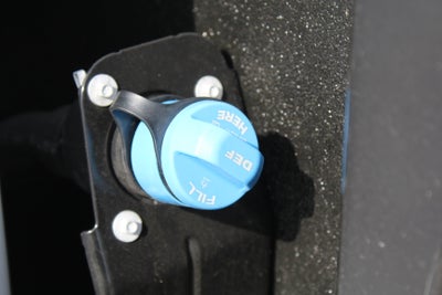 2026 Ford Open Service Utility 11 FT Crane Regular Cab F-600 4x4