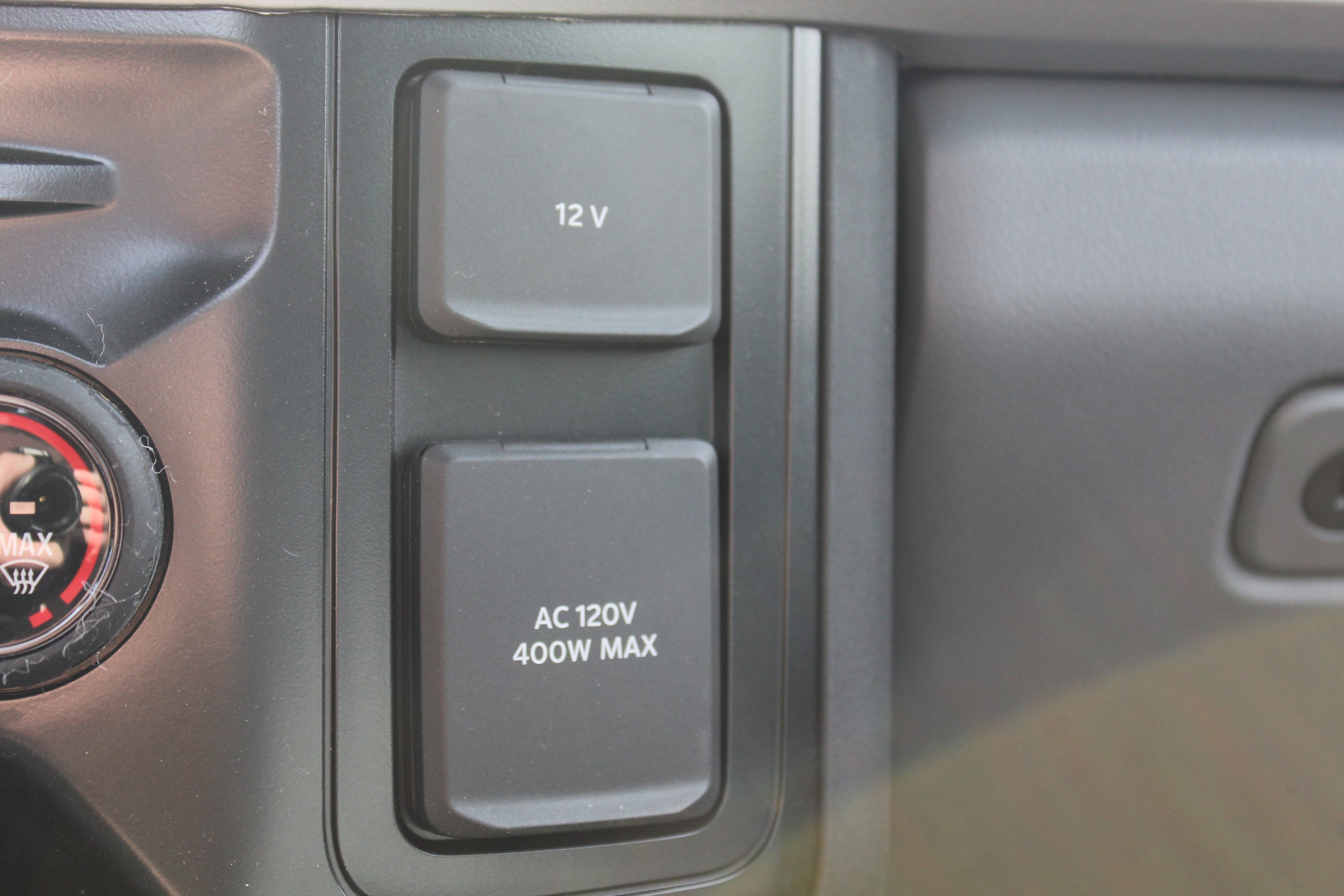 2026 Ford Open Service Utility 11 FT Crane Regular Cab F-600 4x4