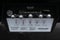2026 Ford F-600 Jerr-Dan 6-Ton Steel XLP SD Carrier