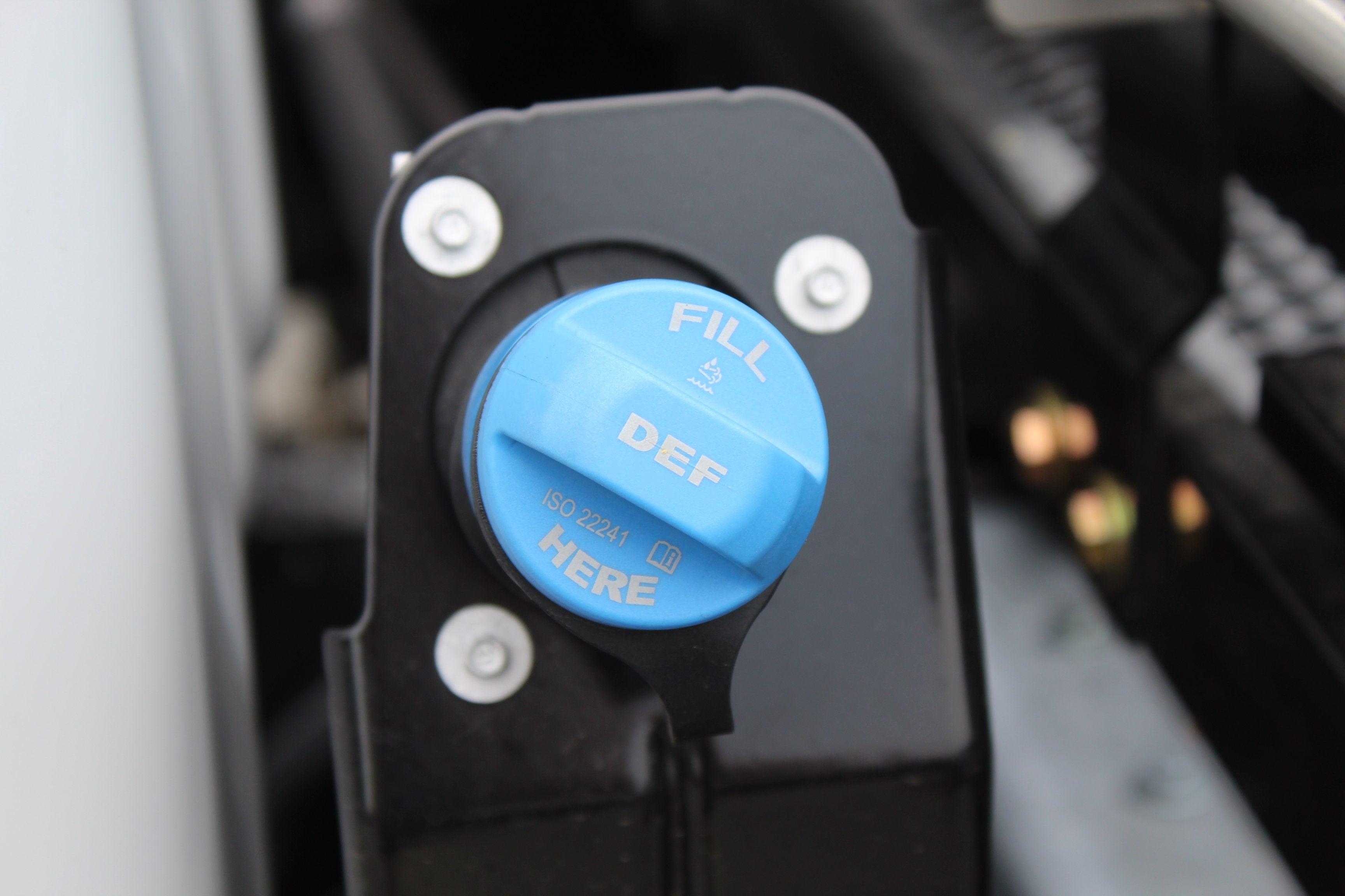 2026 Ford F-600 Jerr-Dan 6-Ton Steel XLP SD Carrier