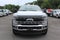 2026 Ford F-600 Jerr-Dan 6-Ton Steel XLP SD Carrier