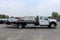 2026 Ford F-600 Jerr-Dan 6-Ton Steel XLP SD Carrier
