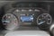 2026 Ford F-600 Jerr-Dan 6-Ton Steel XLP SD Carrier