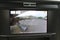 2026 Ford F-600 Jerr-Dan 6-Ton Steel XLP SD Carrier
