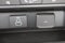 2026 Ford F-600 Jerr-Dan 6-Ton Steel XLP SD Carrier