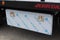 2026 Ford F-600 Jerr-Dan 6-Ton Steel XLP SD Carrier