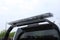 2026 Ford F-600 Jerr-Dan 6-Ton Steel XLP SD Carrier