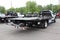 2026 Ford F-600 Jerr-Dan 6-Ton Steel XLP SD Carrier