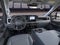 2026 Ford Super Duty F-600 DRW XL