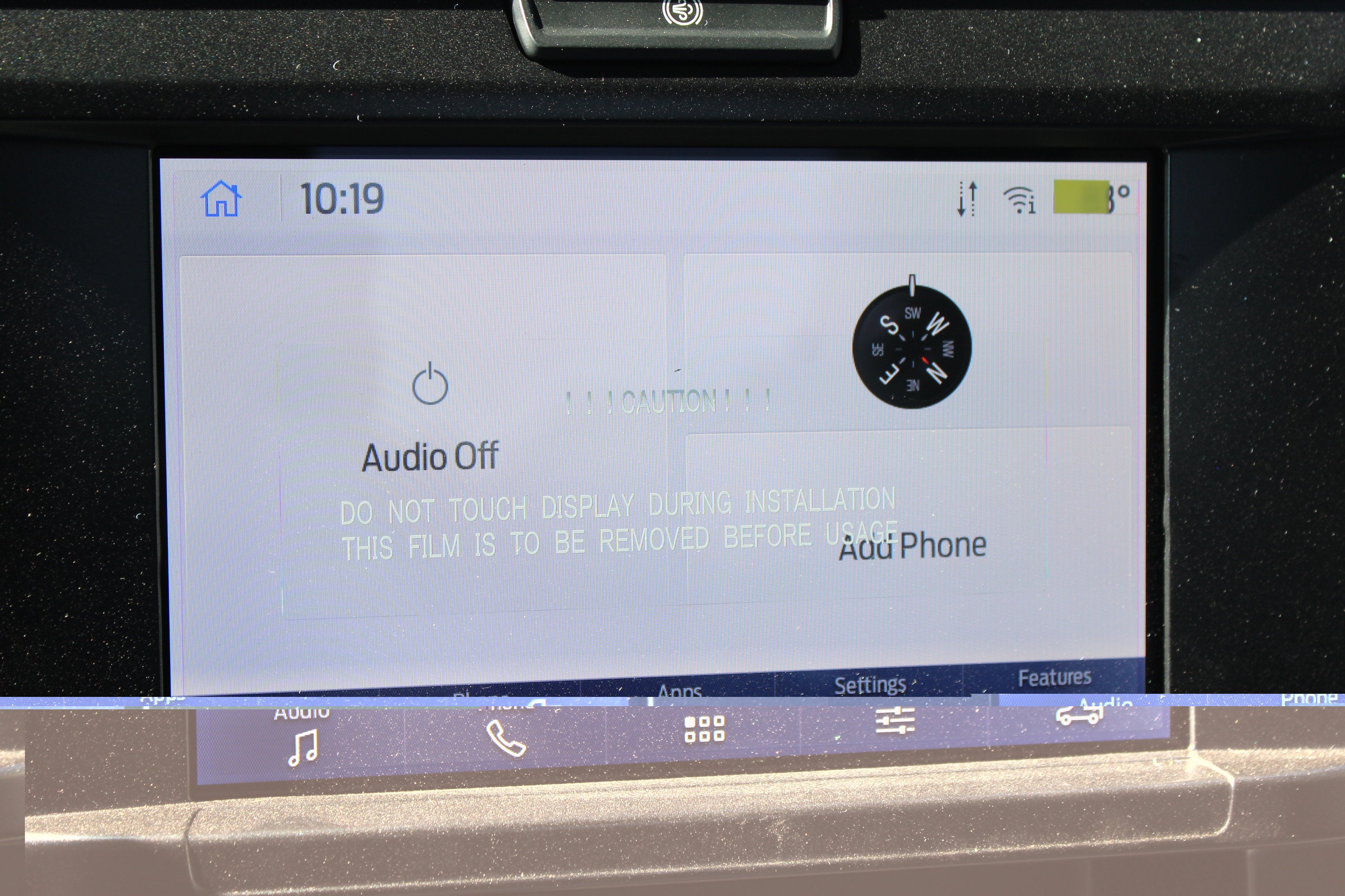 2026 Ford F-600 Jerr-Dan 6-Ton Dual-Angle Aluminum XLP SD Carrier