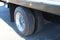 2026 Ford F-650 Jerr-Dan 6-Ton Steel XLP SD Carrier