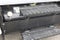 2026 Ford F-650 Jerr-Dan 6-Ton Steel XLP SD Carrier