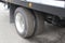2026 Ford F-650 Jerr-Dan 6-Ton Steel XLP SD Carrier