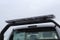 2026 Ford F-650 Jerr-Dan 6-Ton Steel XLP SD Carrier