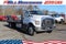 2026 Ford F-650 Jerr-Dan 6-Ton Steel XLP SD Carrier